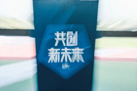 欧美一级鲁丝片免费看