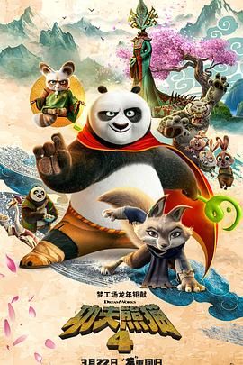 欧美一级鲁丝片免费看