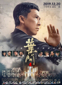 欧美一级鲁丝片免费看